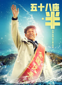 手机在线黄色网址
