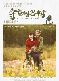 草莓福利视频