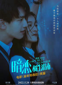 a亚洲欧美中文日韩在线v日本