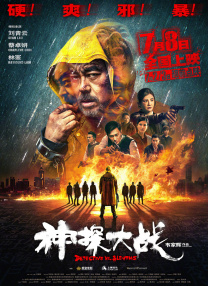 嫩草嫩草55av