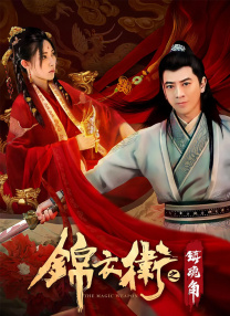 电影 avdvd