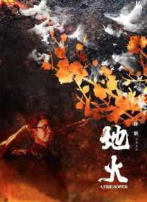 五月情网