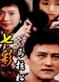 久免费一级suv好看的国产