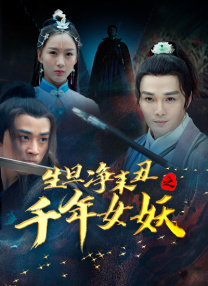 欧美一级α片毛片免费观看