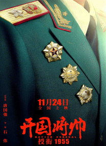 黄色91网站