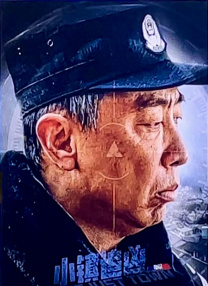 李tkvk的视频