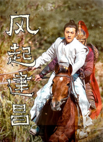 aaaa黄色片