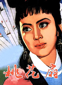 我和黑帮大佬第365天第4部在线观看