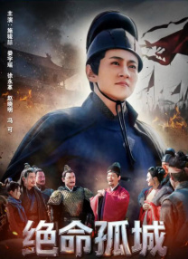 crdy在线看亚洲