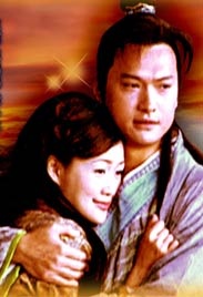 秘密影院久久综合亚洲综合