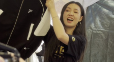 不停的阴欲