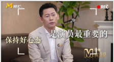 撒玛利亚女孩