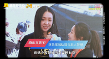 亚洲精品乱码久久久久久蜜桃图片