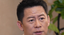 俄罗斯女人裸体性做爰