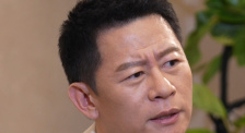 埃及猫原视频