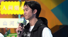 国产打屁股视频