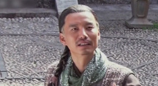 美国狠狠干