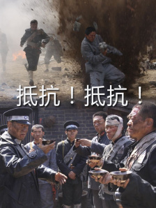 国产在线五月综合婷婷