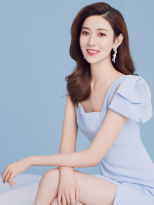 就我一个男人的女子学校