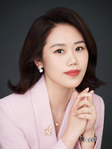 丁香五月好婷婷深深爱