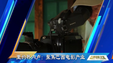 为你而来的美女