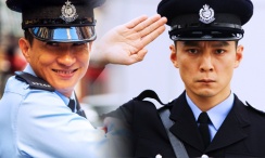久草视频国产