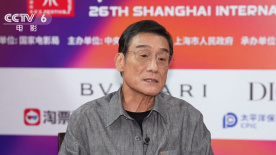 麻豆视传媒短视频下载软件