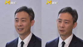 美女羞羞喷液视频免费1000