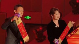 高清不卡免费一区二区三区