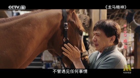 狠狠色噜噜狠狠狠狠色吗综合