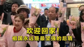 麻豆国产精品有码在线观看