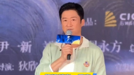 精品欧美一区二区三区