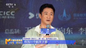 亚洲一级在线