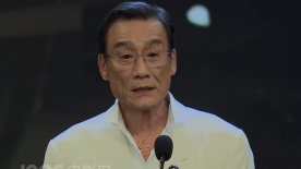 国产一区亚洲欧美成人