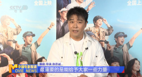 亚洲网站视频在线观看