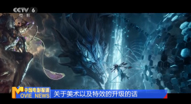 av生活片