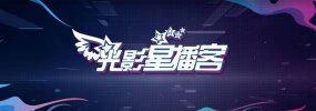 国产乱淫视频