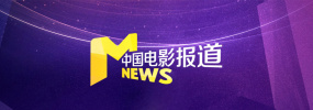 天天久久综合网站