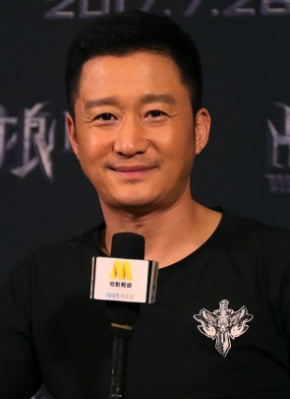 亚洲欧美在线视频免费