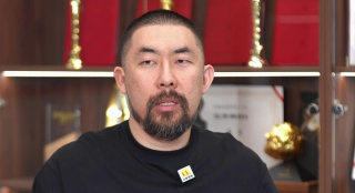 五月婷婷丁香