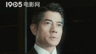色av影院