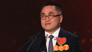 《女兵性史》未删减版在线