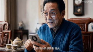 亚洲视频在线观看