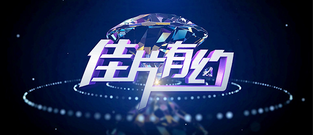 午夜影院91