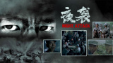 久久15
