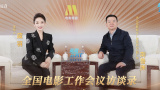 女仆色永久免费网址